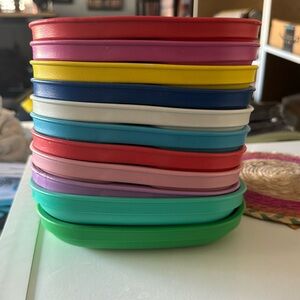 Replay kids dishes